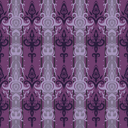 Similar image 8310813