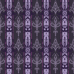 Similar image 8310814