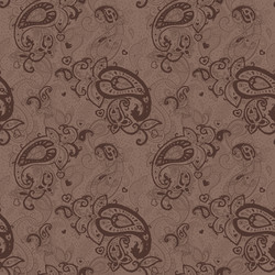 Similar image 8310816