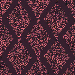 Similar image 8310819