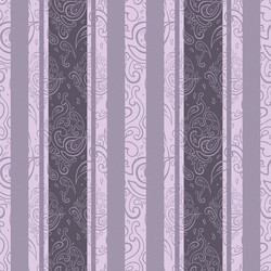 Similar image 8310822