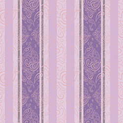 Similar image 8310823