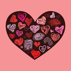 Similar image 8310827