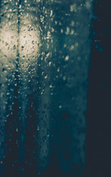 Similar image 8310837