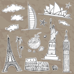 Similar image 8310854