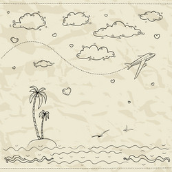 Similar image 8310857