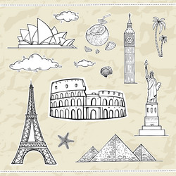 Similar image 8310859