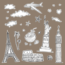 Similar image 8310860