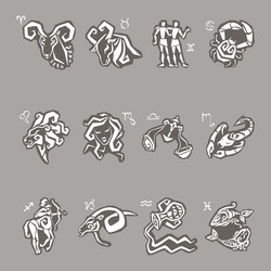 Similar image 8310865