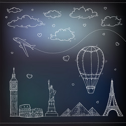 Similar image 8310866