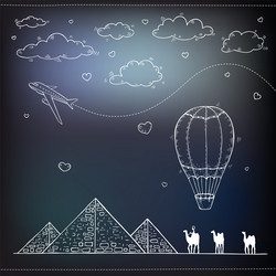 Similar image 8310867