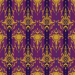 Similar image 8310869