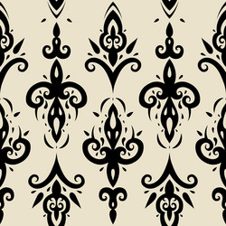 Similar image 8310870