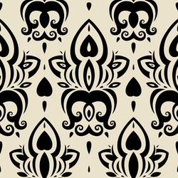 Similar image 8310871