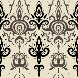 Similar image 8310872