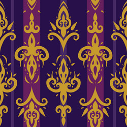 Similar image 8310874