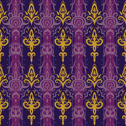 Similar image 8310875