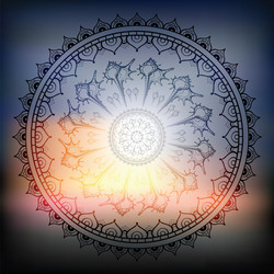 Similar image 8310878