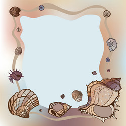 Similar image 8310879