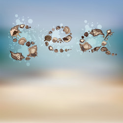 Similar image 8310880