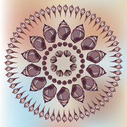 Similar image 8310883