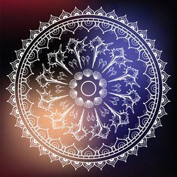 Similar image 8310886