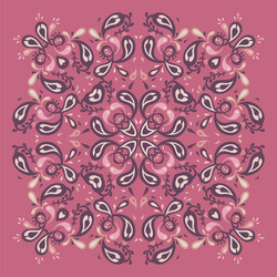 Similar image 8310887