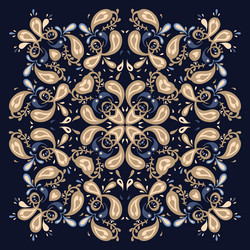 Similar image 8310888