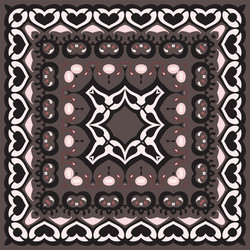 Similar image 8310889