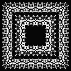 Similar image 8310890