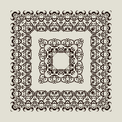 Similar image 8310892