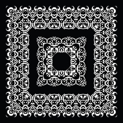 Similar image 8310893