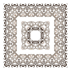 Similar image 8310894