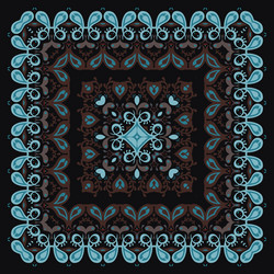 Similar image 8310895