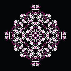 Similar image 8310896