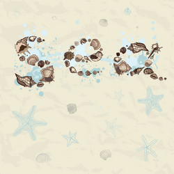 Similar image 8310897