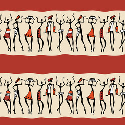 Similar image 8310898