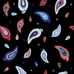 Similar image 8310900