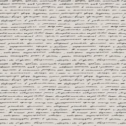 Similar image 8310903