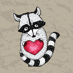 Similar image 8310905