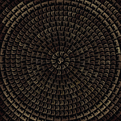 Similar image 8310908