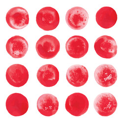 Similar image 8310909