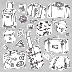 Similar image 8310912