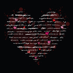 Similar image 8310915