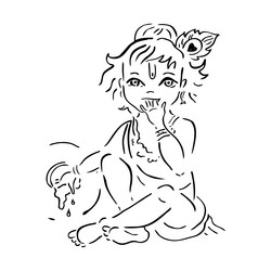 Similar image 8310921