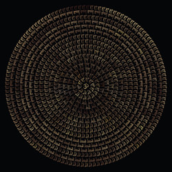 Similar image 8310925