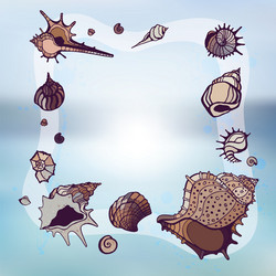 Similar image 8310927