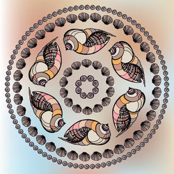 Similar image 8310928