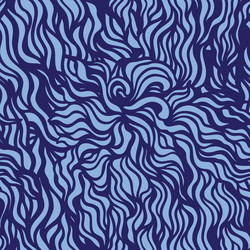 Similar image 8310929