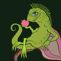 Similar image 8310931